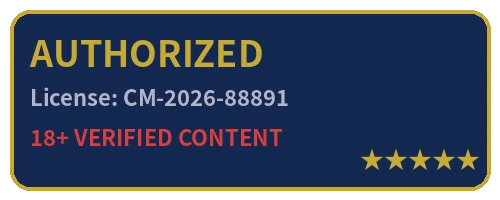 91      一起草wwwcom17传媒视频制作授权许可徽章